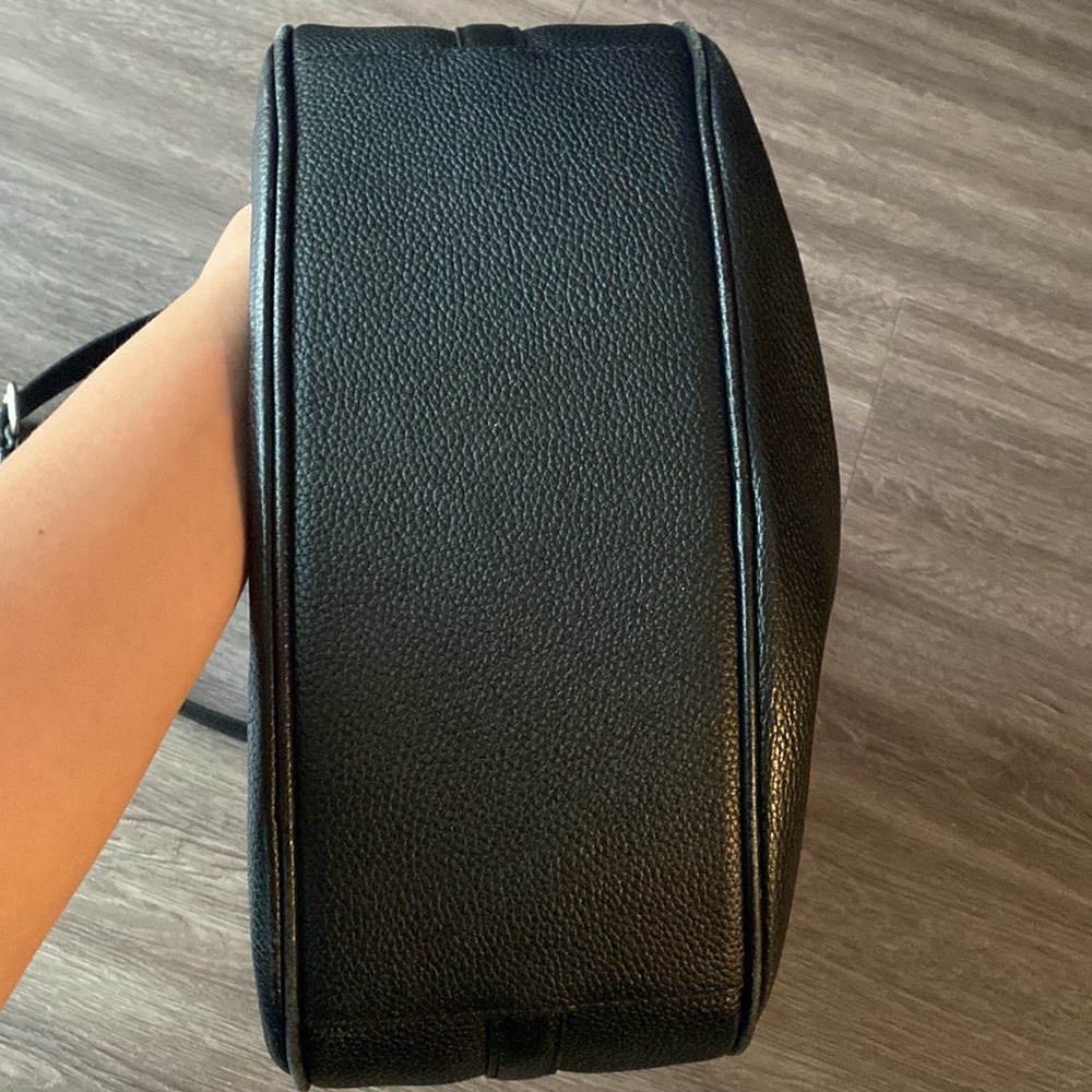 Kate Spade Mulberry Street bag - Picture 4 of 7